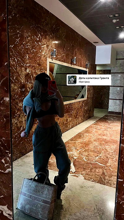 evasidikkk evasidikkk archive video