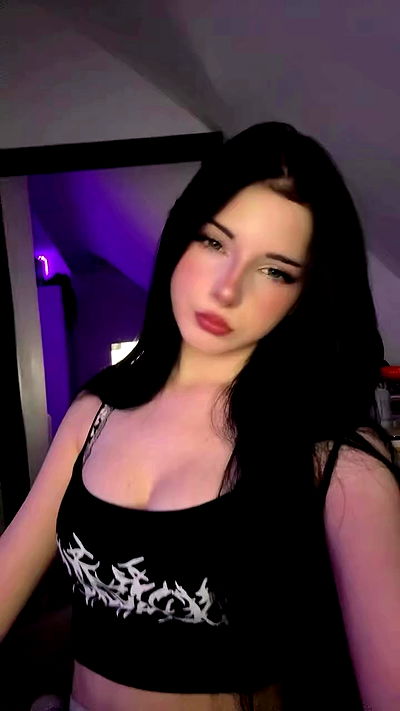 vioraxo vioraxo archive video