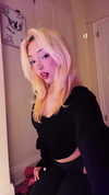 v.qx Altpins Profile Picture