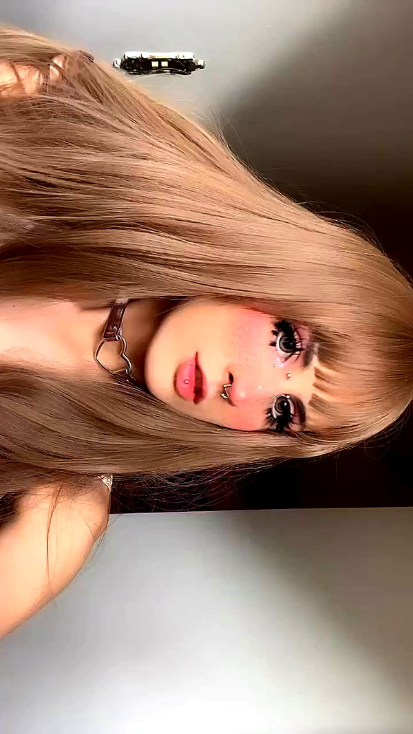 jadelaverne archive video preview