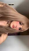 jadelaverne Altpins Profile Picture