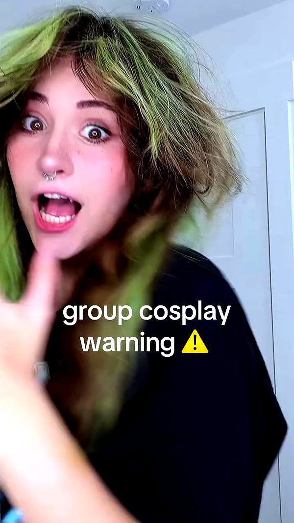 blossominmymoonlight archive video preview