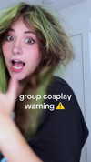 blossominmymoonlight Altpins Profile Picture