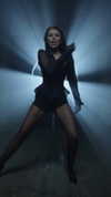 mileycyrus Altpins Profile Picture
