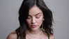 lucyhale Altpins Profile Picture