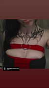 shayli_or Altpins Profile Picture