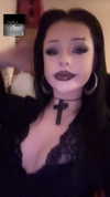 amberxswain Altpins Profile Picture