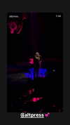 avrillavigne Altpins Profile Picture