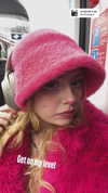 schnuckell Altpins Profile Picture