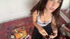 elizabrowne_ Altpins Profile Picture