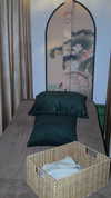 liad.arazi Altpins Profile Picture
