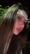 ___ker___19 Altpins Profile Picture