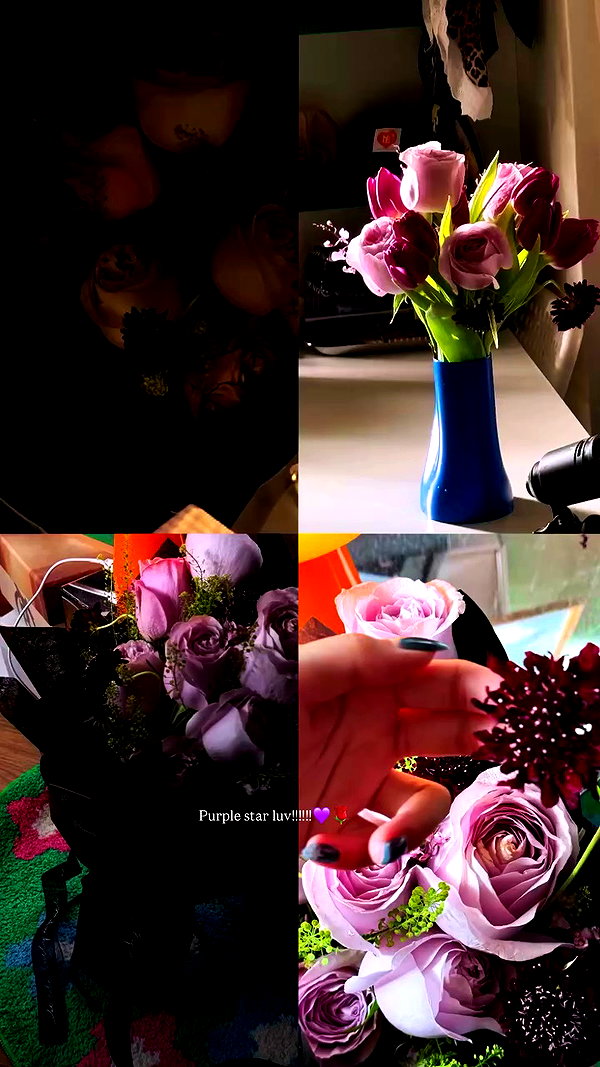 badthingalwaysg archive video preview