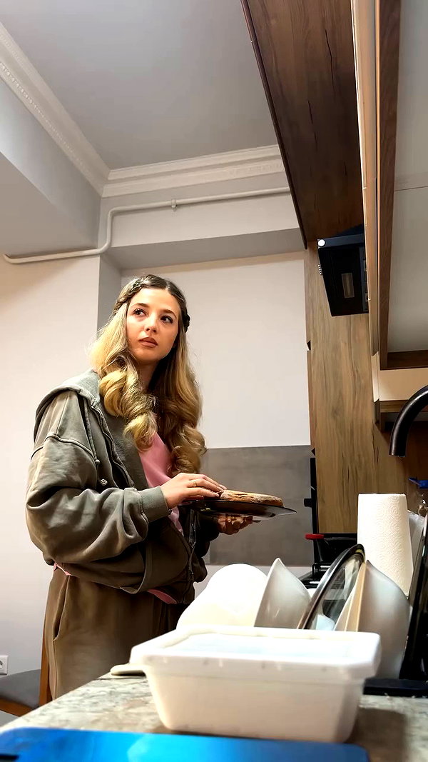 pokrov90 archive video preview