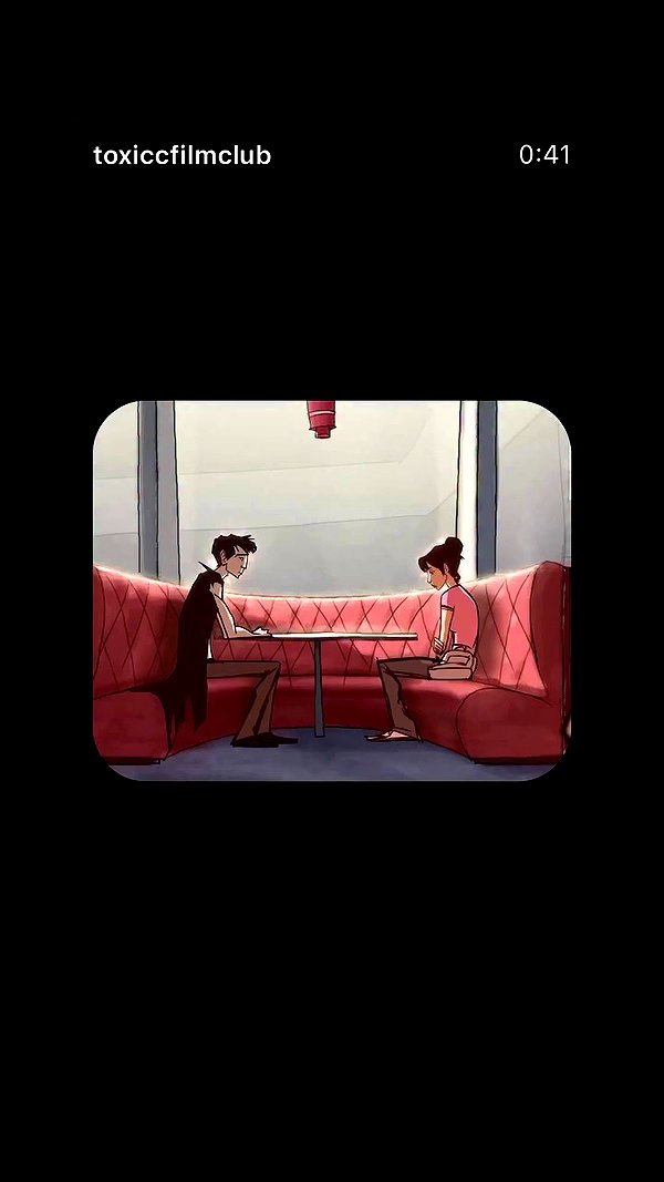 lior_levrun archive video preview
