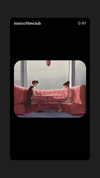 lior_levrun Altpins Profile Picture