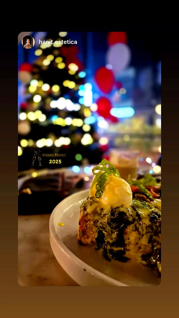 sapir_shemer archive video preview