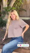 mikaveltman Altpins Profile Picture