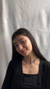zarinamartinna Altpins Profile Picture