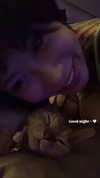 darkstar_mia Altpins Profile Picture