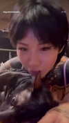 darkstar_mia Altpins Profile Picture