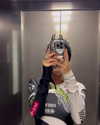 daryanedarya Altpins Profile Picture