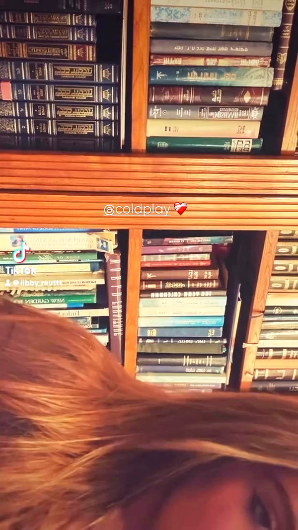 libby_reut archive video preview
