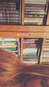 libby_reut Altpins Profile Picture