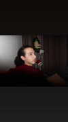 yasminhilde_ Altpins Profile Picture