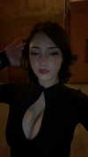 zxeriascute Altpins Profile Picture