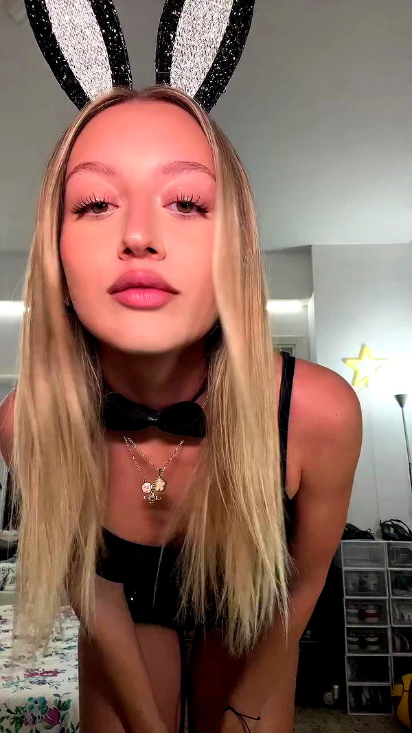 federica.piccinni archive video preview