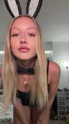 federica.piccinni Altpins Profile Picture