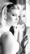 mikaveltman Altpins Profile Picture
