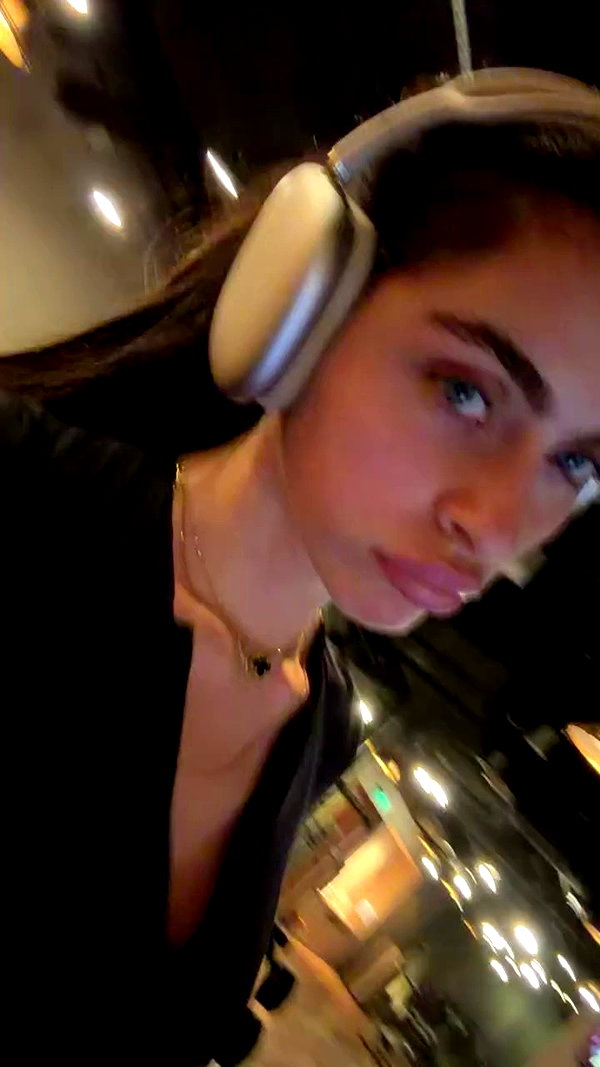 laurenhamden archive video preview