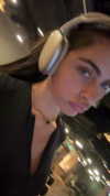 laurenhamden Altpins Profile Picture