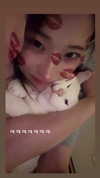 auddk_77 Altpins Profile Picture