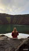 rouxroux.tv Altpins Profile Picture