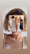 tirtza_cohen Altpins Profile Picture