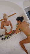 sophiecharlotth Altpins Profile Picture