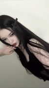 glowmoonshorty Altpins Profile Picture
