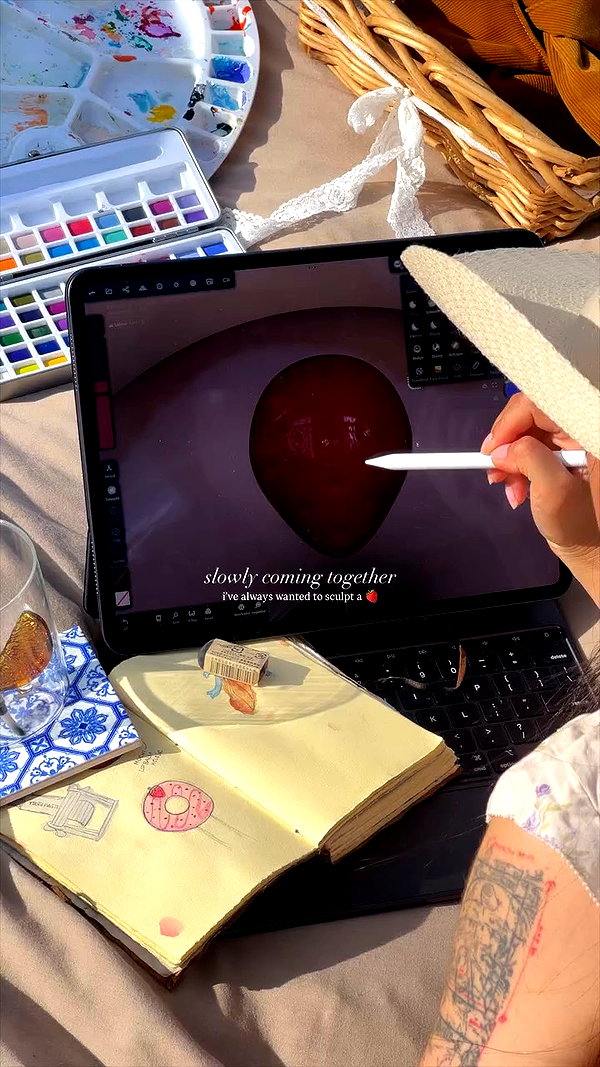 kelly.kiko archive video preview