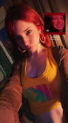 luvstuff3r Altpins Profile Picture