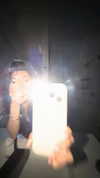 yemada Altpins Profile Picture