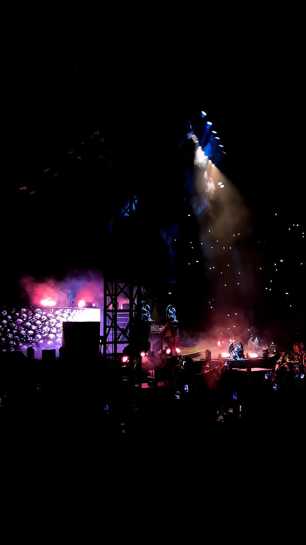 giulia_tosini_ archive video preview