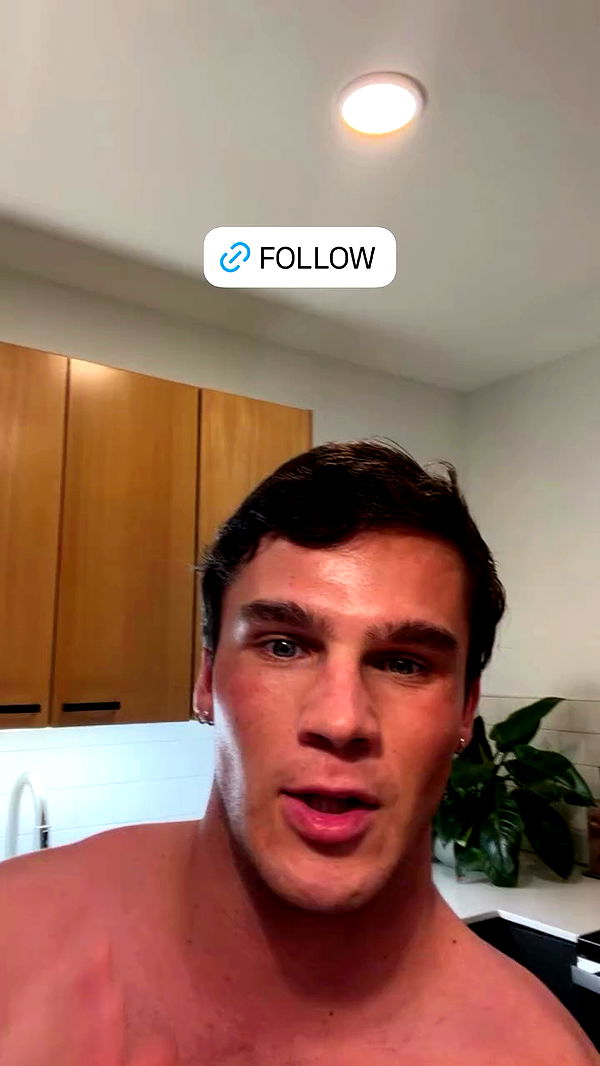 smillsap02 archive video preview