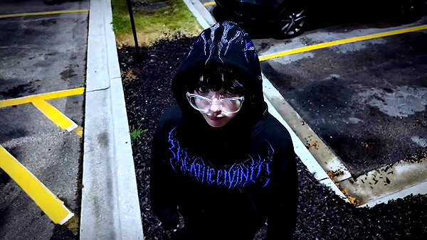grogusmami archive video preview