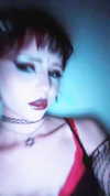 noast4rzz Altpins Profile Picture