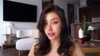 ruth_chavarri Altpins Profile Picture