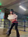 _satomort_ Altpins Profile Picture