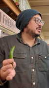 cannonstheband Altpins Profile Picture